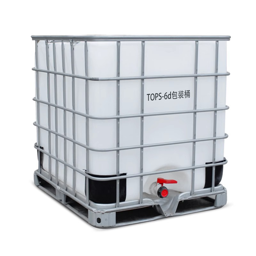 载冷剂系统贮液箱容积选择的基本要求