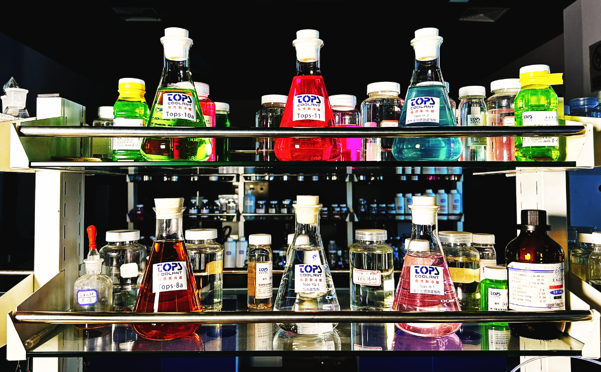 1770348408544021.png image.png